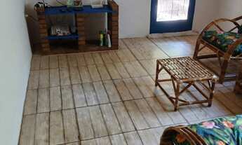 Imagem 4: Chácara no Varjão