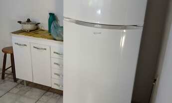 Imagem 7: Chácara no Varjão