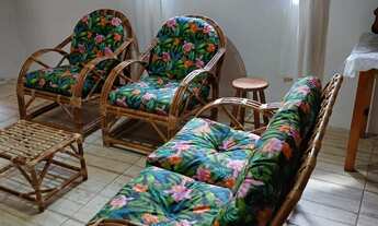 Imagem 6: Chácara no Varjão