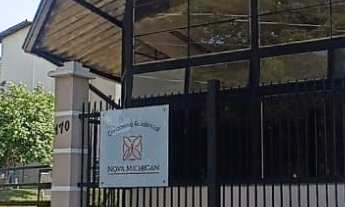 Imagem: Apartamento no Michigan