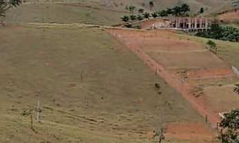 Imagem: Terreno em Condomínio de chácaras