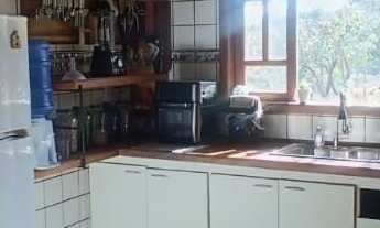 Imagem 7: Chácara Urbana em Guararema