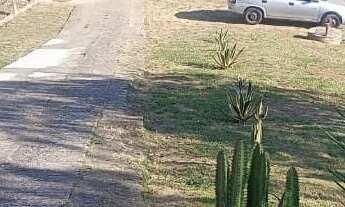 Imagem 5: Chácara Urbana em Guararema