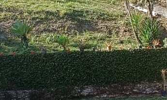 Imagem 6: Chácara Urbana em Guararema