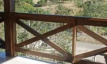 Imagem 3: Chácara Urbana em Guararema