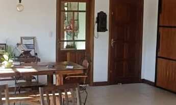 Imagem 4: Chácara Urbana em Guararema