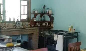 Imagem 2: Chácara Urbana em Guararema