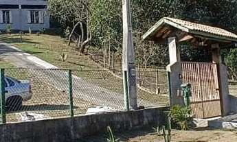 Imagem: Chácara Urbana em Guararema
