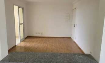 Imagem: Apartamento perto do shopping