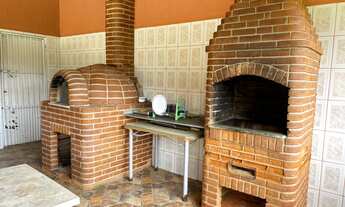 Imagem 6: Sítio lindo em Igaratá