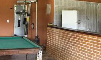 Imagem 7: Sítio lindo em Igaratá