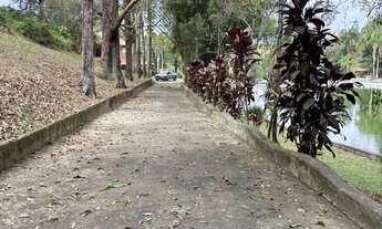 Imagem 4: Sítio lindo em Igaratá