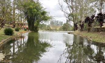 Imagem 3: Sítio lindo em Igaratá