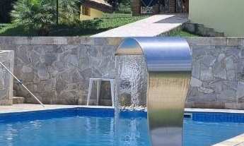 Imagem: Chácara linda em Igaratá