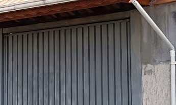 Imagem: Sobrado à venda em Santa Isabel