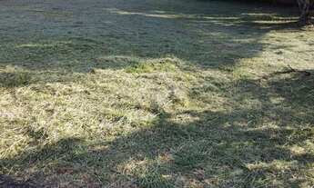 Imagem 5: Chácara urbana em Caçapava