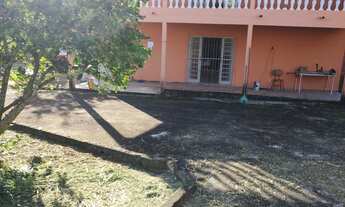 Imagem: Chácara urbana em Caçapava