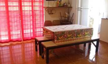 Imagem 6: Chácara urbana em Caçapava