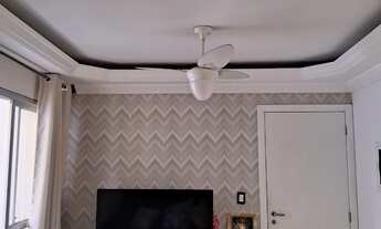 Imagem 4: Apartamento perto do Shopping Oriente