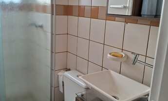 Imagem 6: Apartamento perto do Shopping Oriente