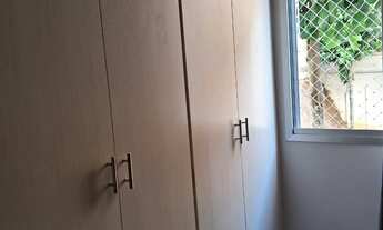 Imagem 7: Apartamento perto do Shopping Oriente