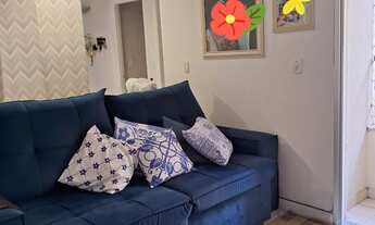 Imagem 3: Apartamento perto do Shopping Oriente