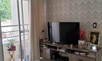 Imagem 2: Apartamento perto do Shopping Oriente