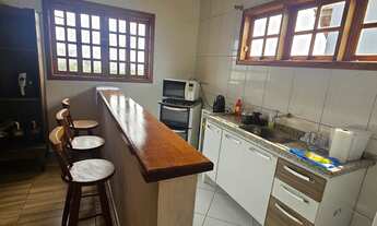 Imagem 7: Chácara com escritura em Caçapava