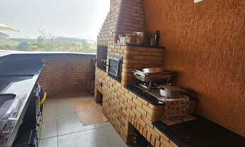 Imagem 4: Chácara com escritura em Caçapava