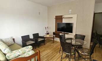 Imagem 6: Chácara com escritura em Caçapava