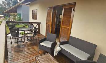 Imagem 5: Chácara com escritura em Caçapava