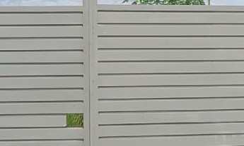 Imagem 3: Oportunidade no Dunamis