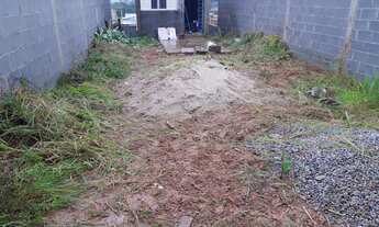 Imagem: Oportunidade no Dunamis