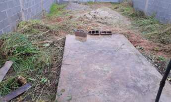 Imagem 6: Oportunidade no Dunamis