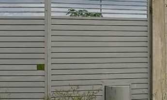 Imagem 4: Oportunidade no Dunamis