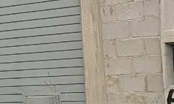 Imagem 2: Oportunidade no Dunamis