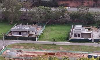 Imagem: Terreno em Condomínio Fechado