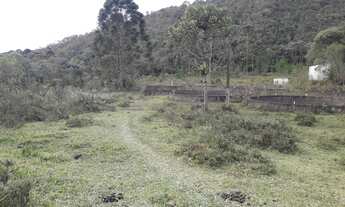 Imagem 6: Área Rural de 120 alqueires região de Cunha/Paraty