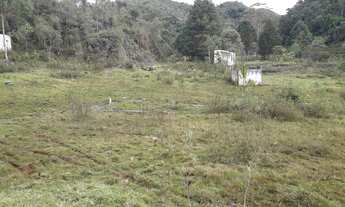 Imagem 2: Área Rural de 120 alqueires região de Cunha/Paraty