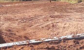 Imagem: Terreno à venda no bairro Área Rural de