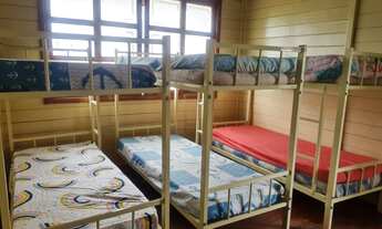 Imagem 7: Chácara linda em Igaratá