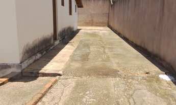 Imagem 2: Casa boa em Brotas