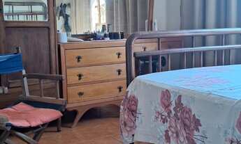 Imagem 7: Casa boa em Brotas