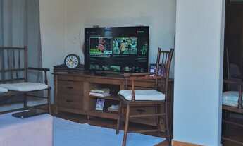 Imagem 3: Casa boa em Brotas