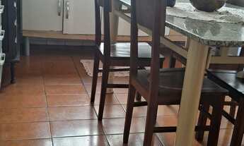 Imagem 4: Casa boa em Brotas