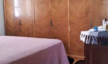 Imagem 6: Casa boa em Brotas