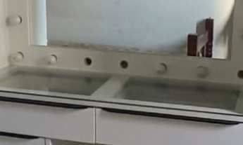 Imagem 6: Apartamento mobiliado Res Ana Maria