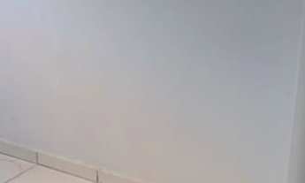 Imagem 4: Apartamento mobiliado Res Ana Maria