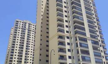 Imagem: Apartamento no Esplanada