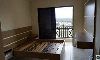 Imagem 7: Apartamento no Esplanada